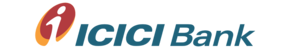 ICICI Bank