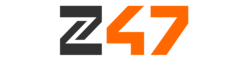 Z47